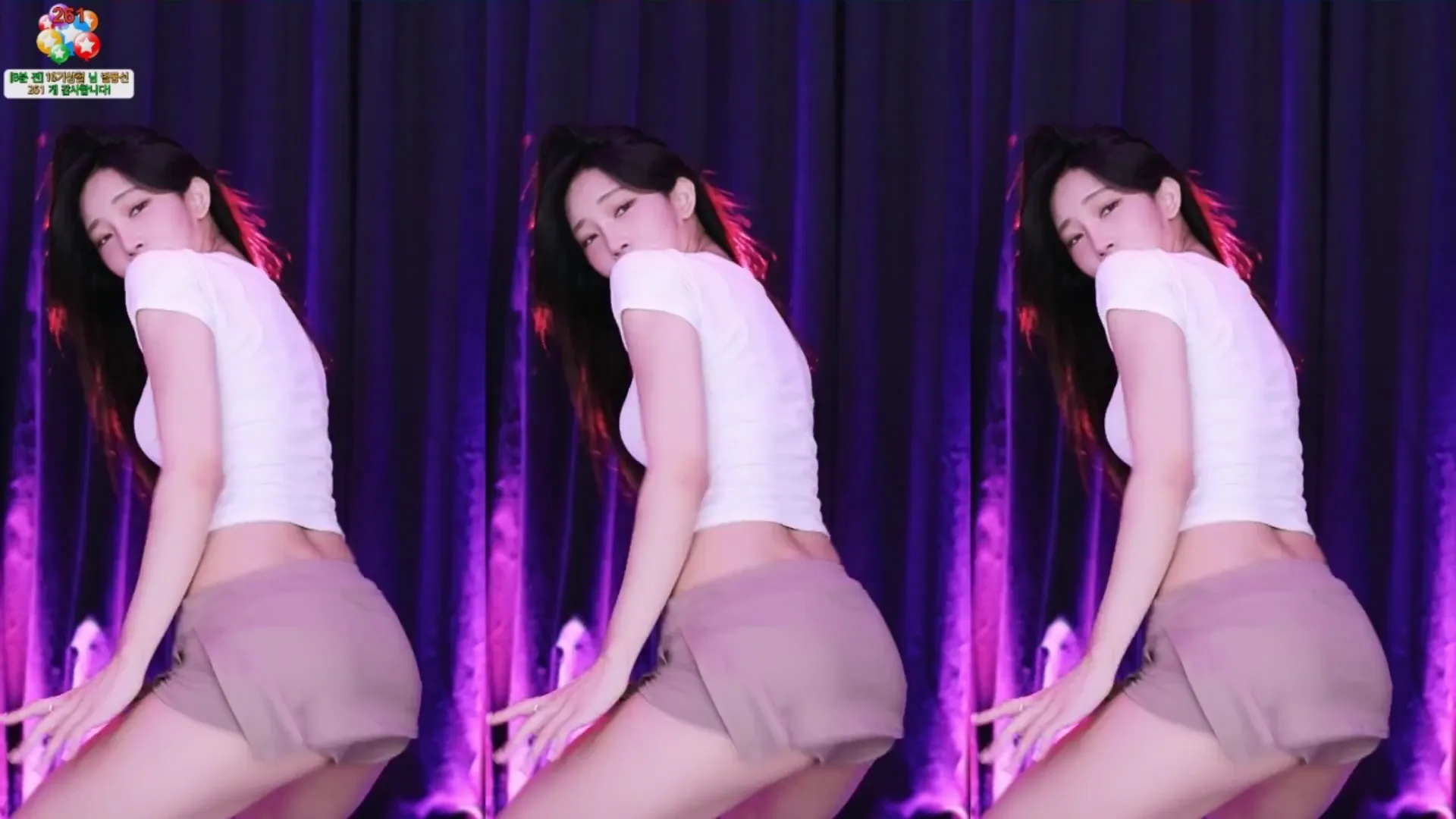 图片[6] - [Korean BJ] dleh0824 2024-07-08