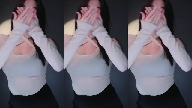 图片[6] - [Korean BJ] simbi0914 2025-01-02