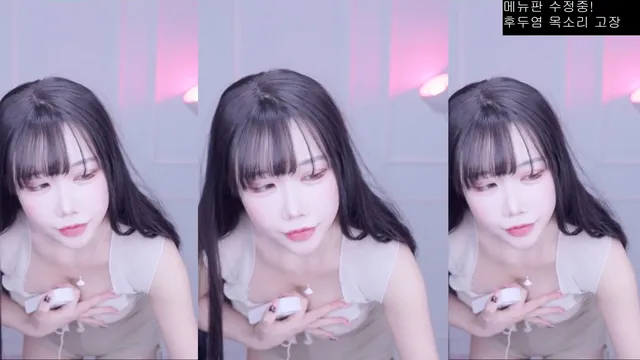 图片[5] - [Korean BJ] jj0607 2024-11-26