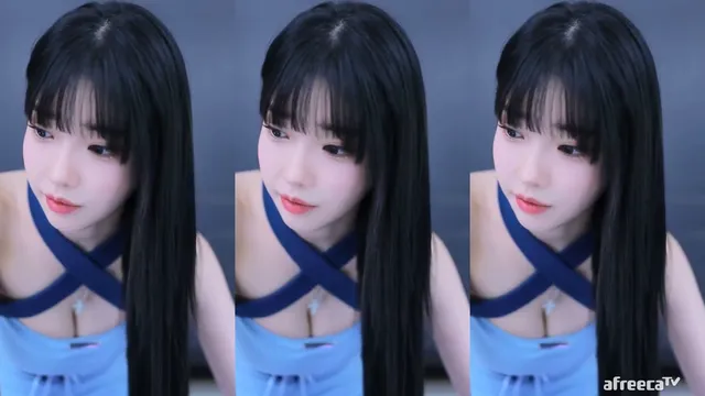[Korean BJ] m0m099 2023-03-22