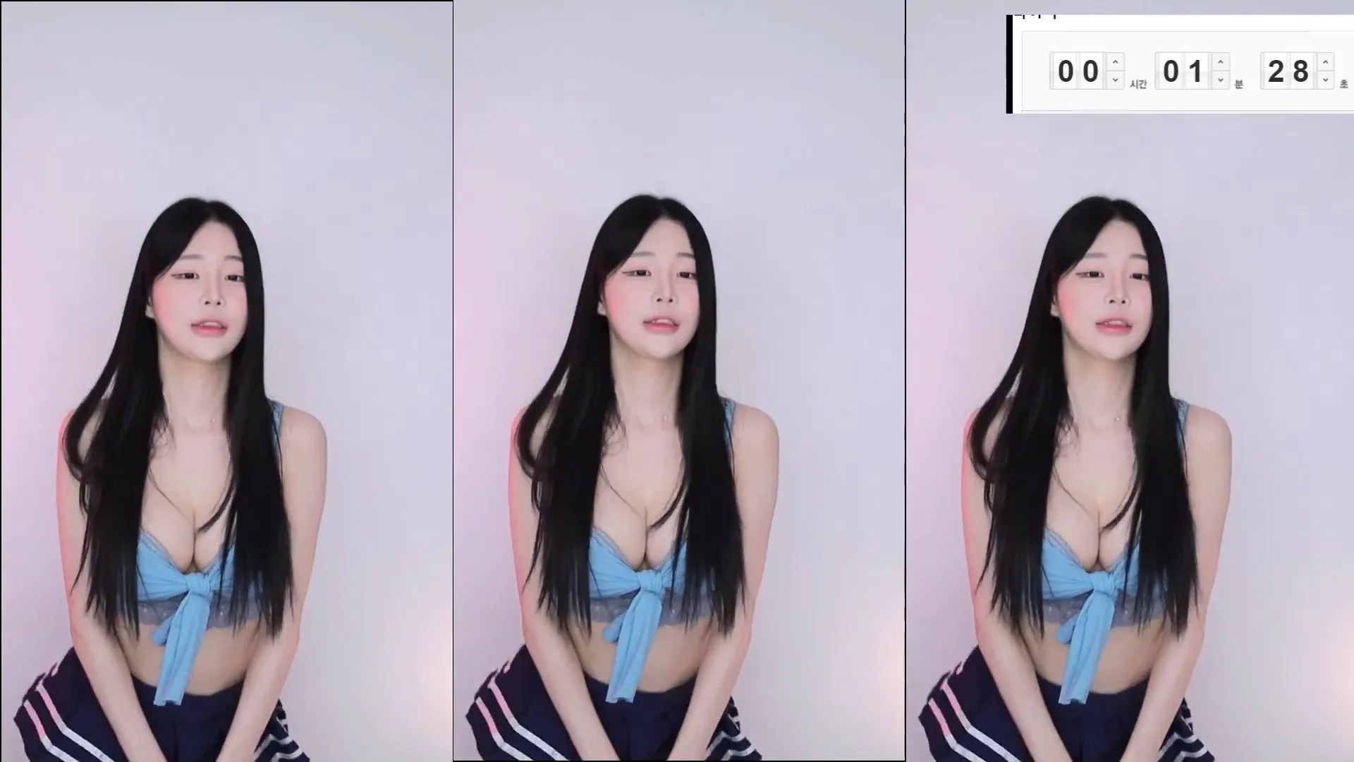图片[4] - [Korean BJ] life2456 2024-05-30