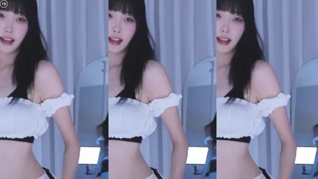 图片[6] - [Korean BJ] dpqls718 2025-01-27