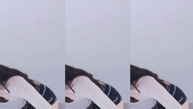 图片[1] - [Korean BJ] big541 2025-12-28
