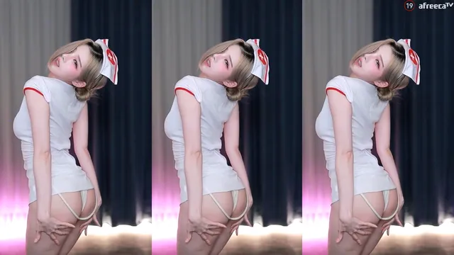 图片[2] - [Korean BJ] gusdk2362 2023-10-18