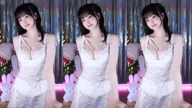 [Korean BJ] gmlsk7541 2025-10-11