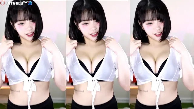 图片[12] - [Korean BJ] gkr17311 2023-03-27