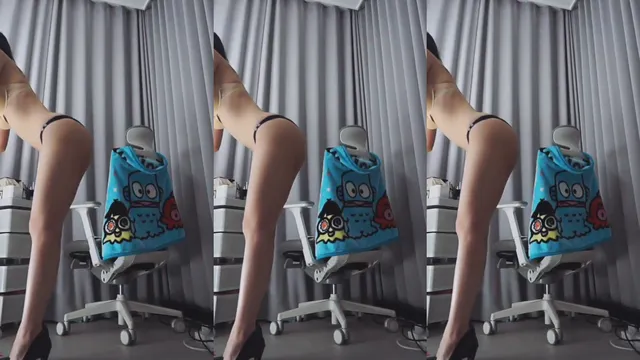 图片[9] - [Korean BJ] yepyeppp 2024-11-25