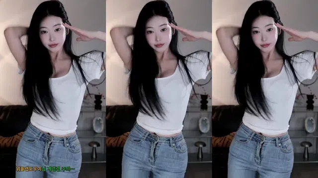 图片[7] - [Korean BJ] bumzi98 2025-07-15