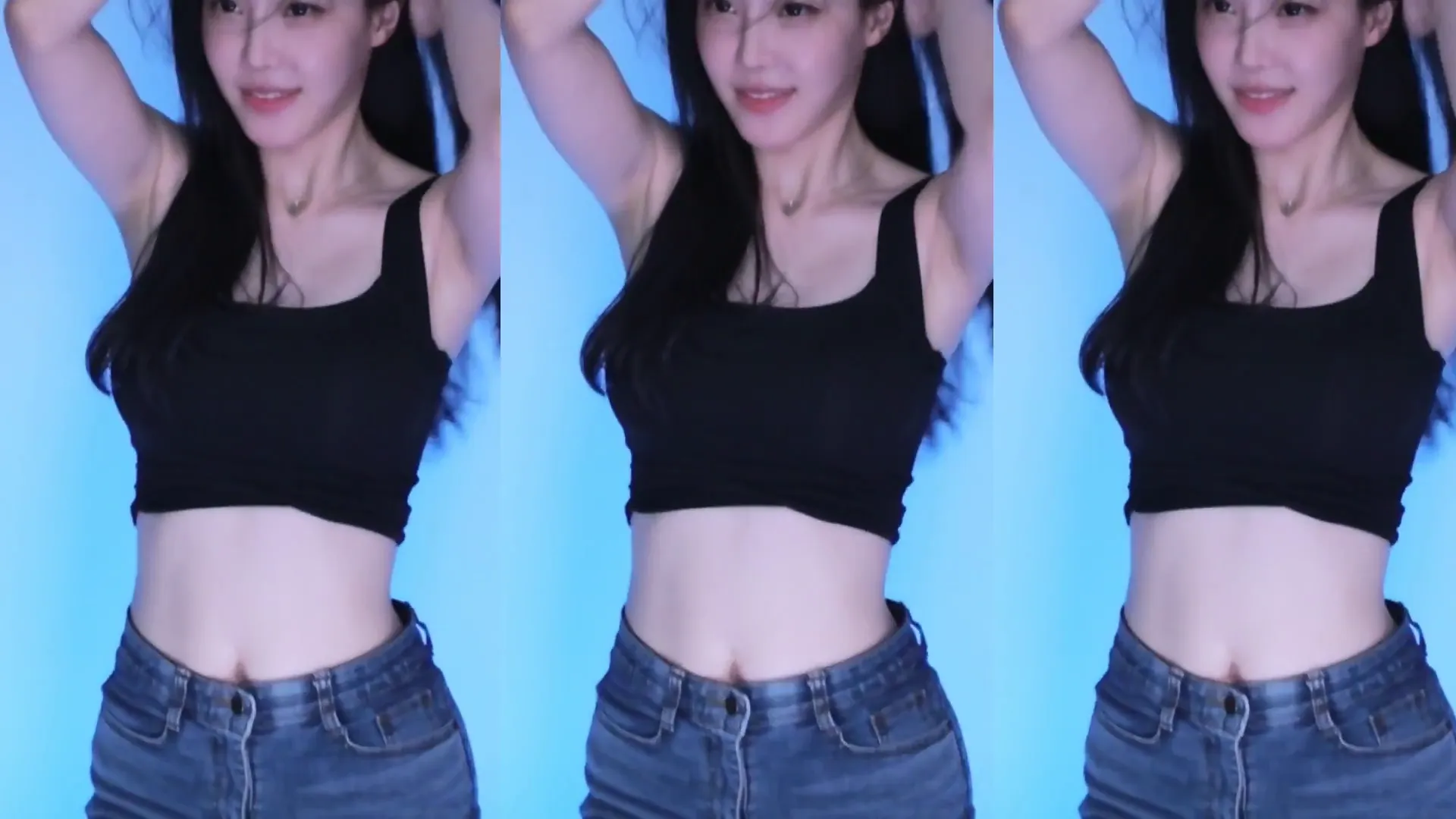 图片[3] - [Korean BJ] glglehddl 2024-07-31