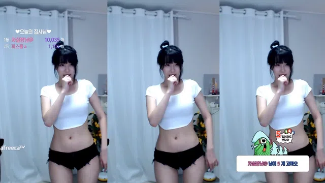 图片[7] - [Korean BJ] jeehyeonlee 2023-06-18