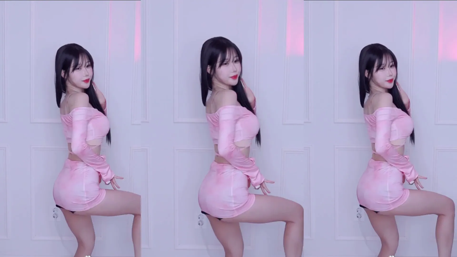 图片[2] - [Korean BJ] jj0607 2024-10-07