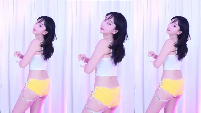 图片[5] - [Korean BJ] dayeosin 2024-08-29