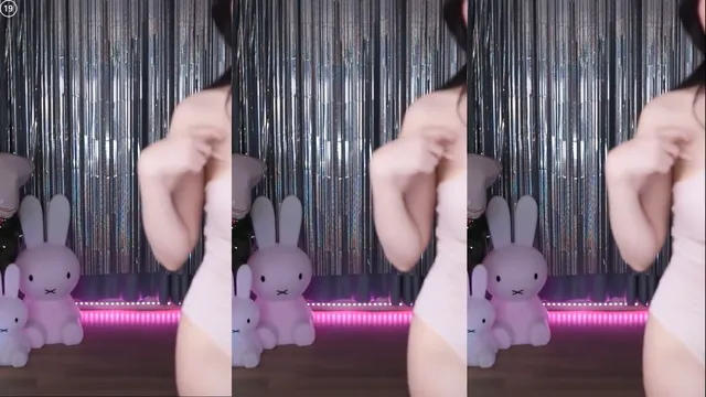 图片[4] - [Korean BJ] gmlsk7541 2025-12-19