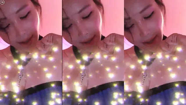 图片[6] - [Korean BJ] aidaid00 2025-10-01