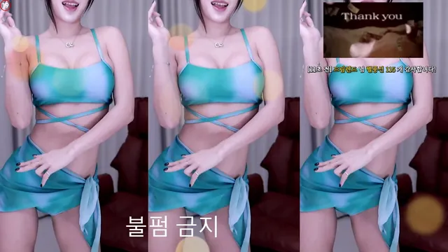 图片[4] - [Korean BJ] zzzn112 2024-04-02