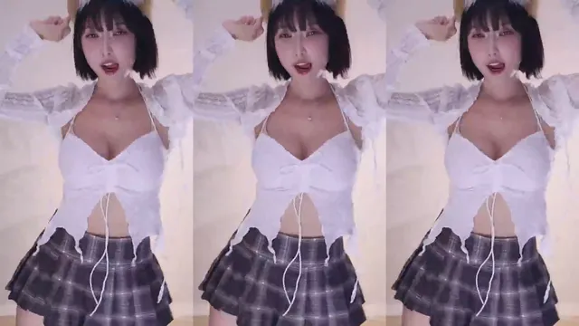 图片[5] - [Korean BJ] leelate 2025-02-11