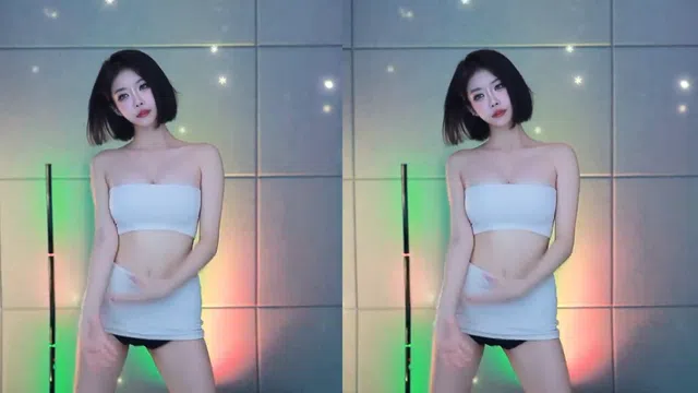 图片[7] - [Korean BJ] gkwjd4822 2025-11-01