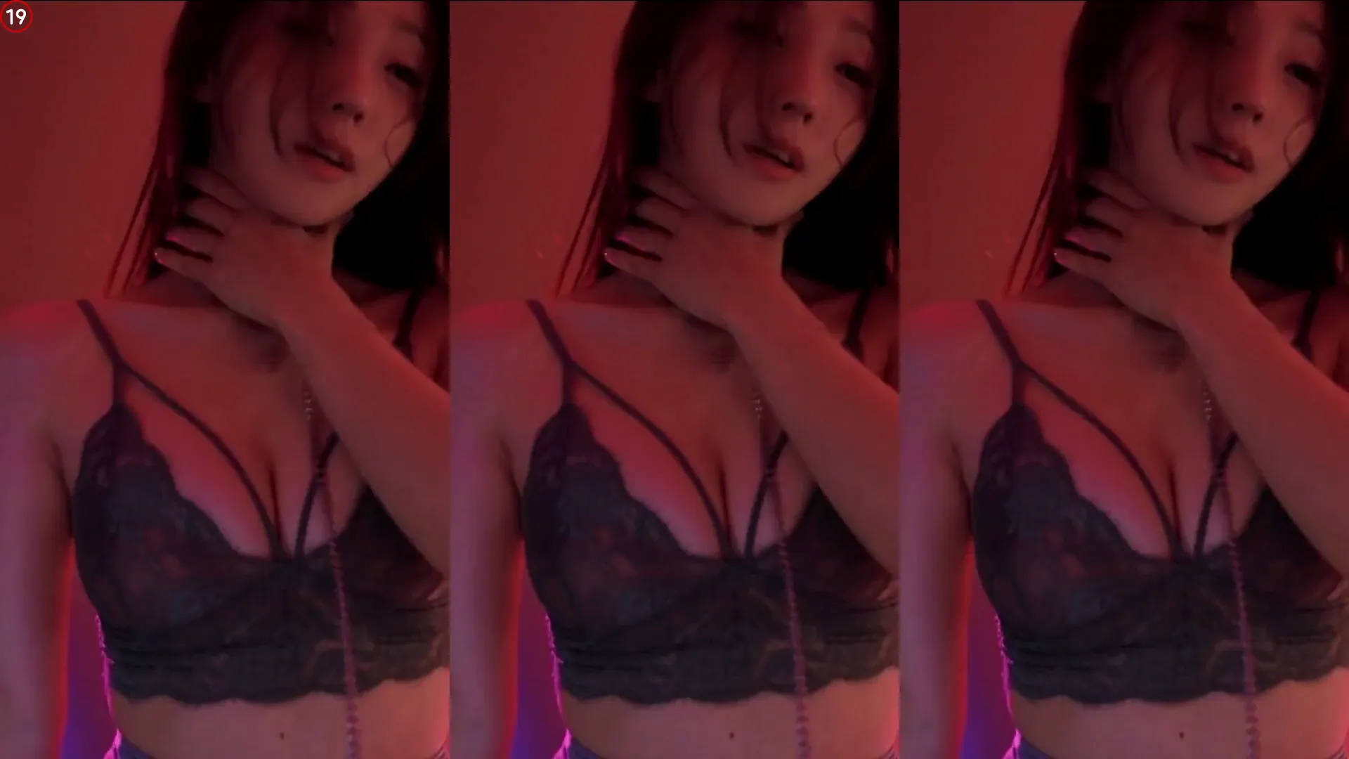 [Korean BJ] dlsgk1763 2024-05-06