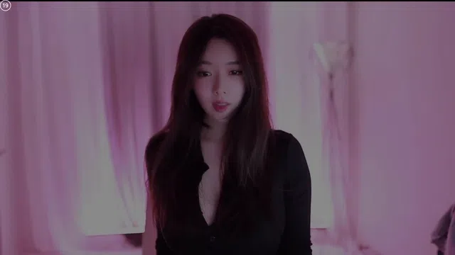 图片[7] - [Korean BJ] bks1004 2026-02-02