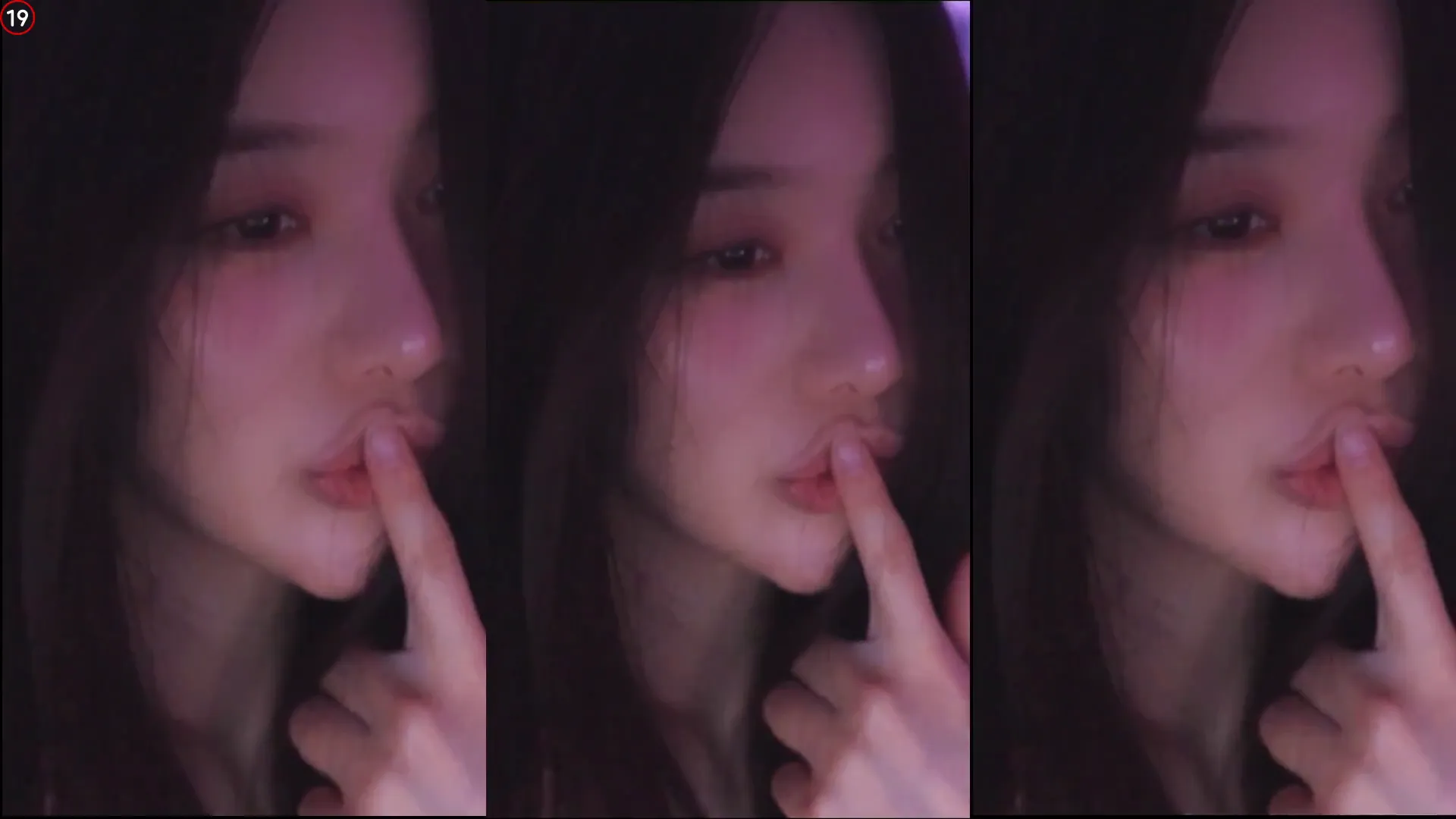 图片[5] - [Korean BJ] bks1004 2024-07-13