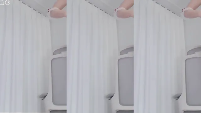 图片[2] - [Korean BJ] wannabe33 2025-12-24