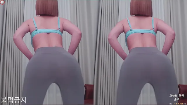 图片[4] - [Korean BJ] zzzn112 2024-08-07