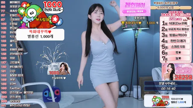 图片[7] - [Korean BJ] somsom0339 2025-05-31