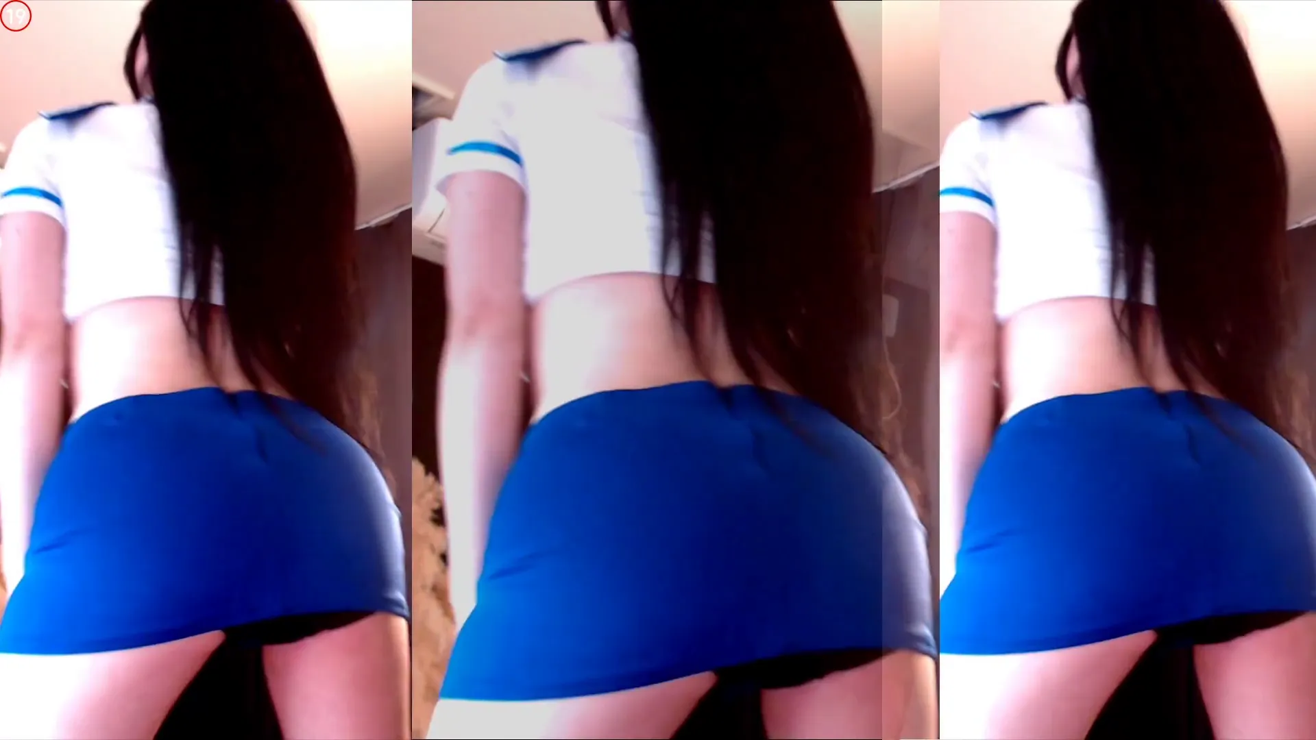 图片[4] - [Korean BJ] kiss2514 2024-09-24