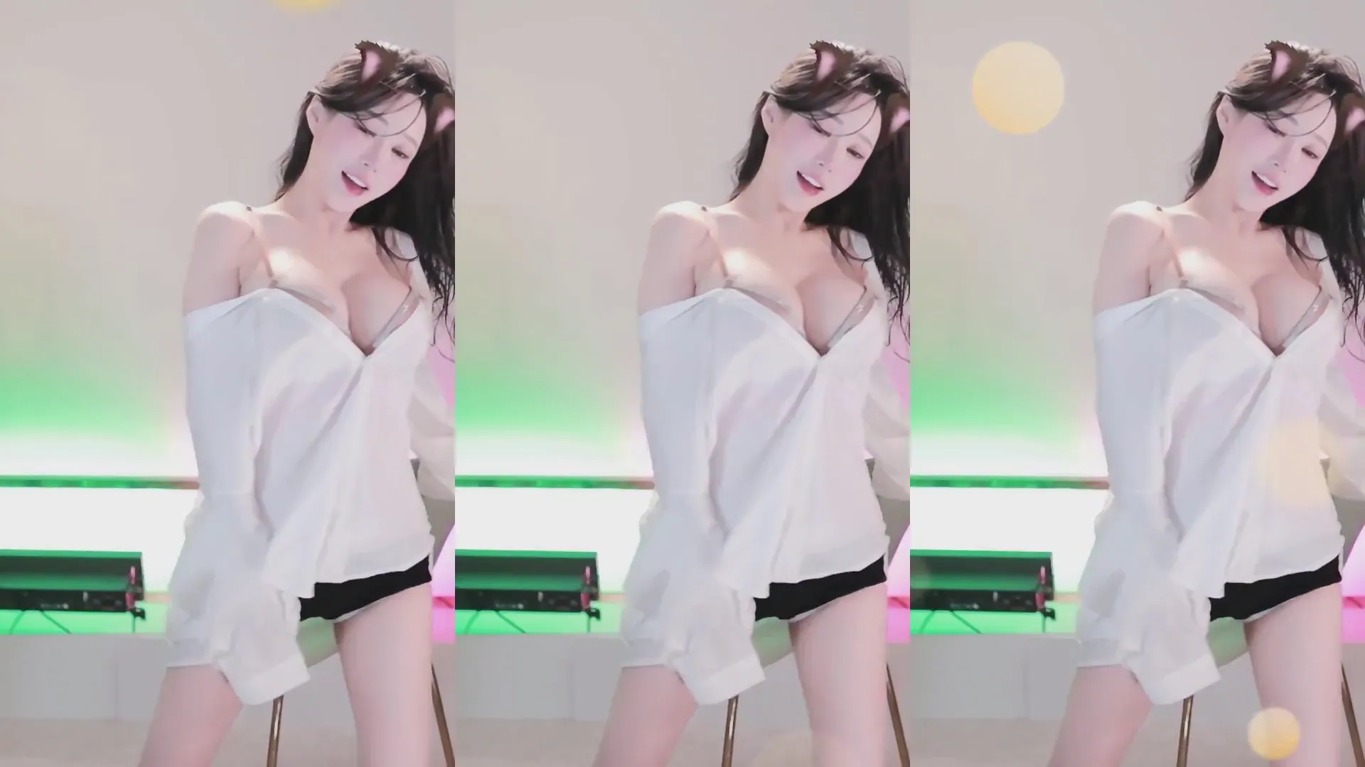图片[2] - [Korean BJ] sdgk78 2024-05-12