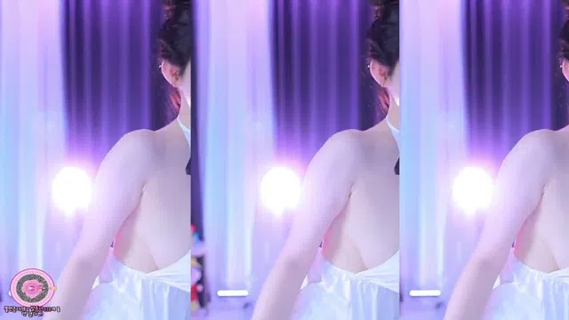 图片[7] - [Korean BJ] eunyoung1238 2025-11-22