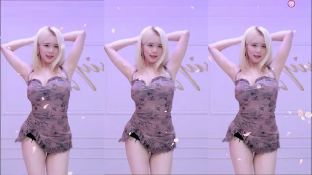 图片[6] - [Korean BJ] joahe2 2024-03-18