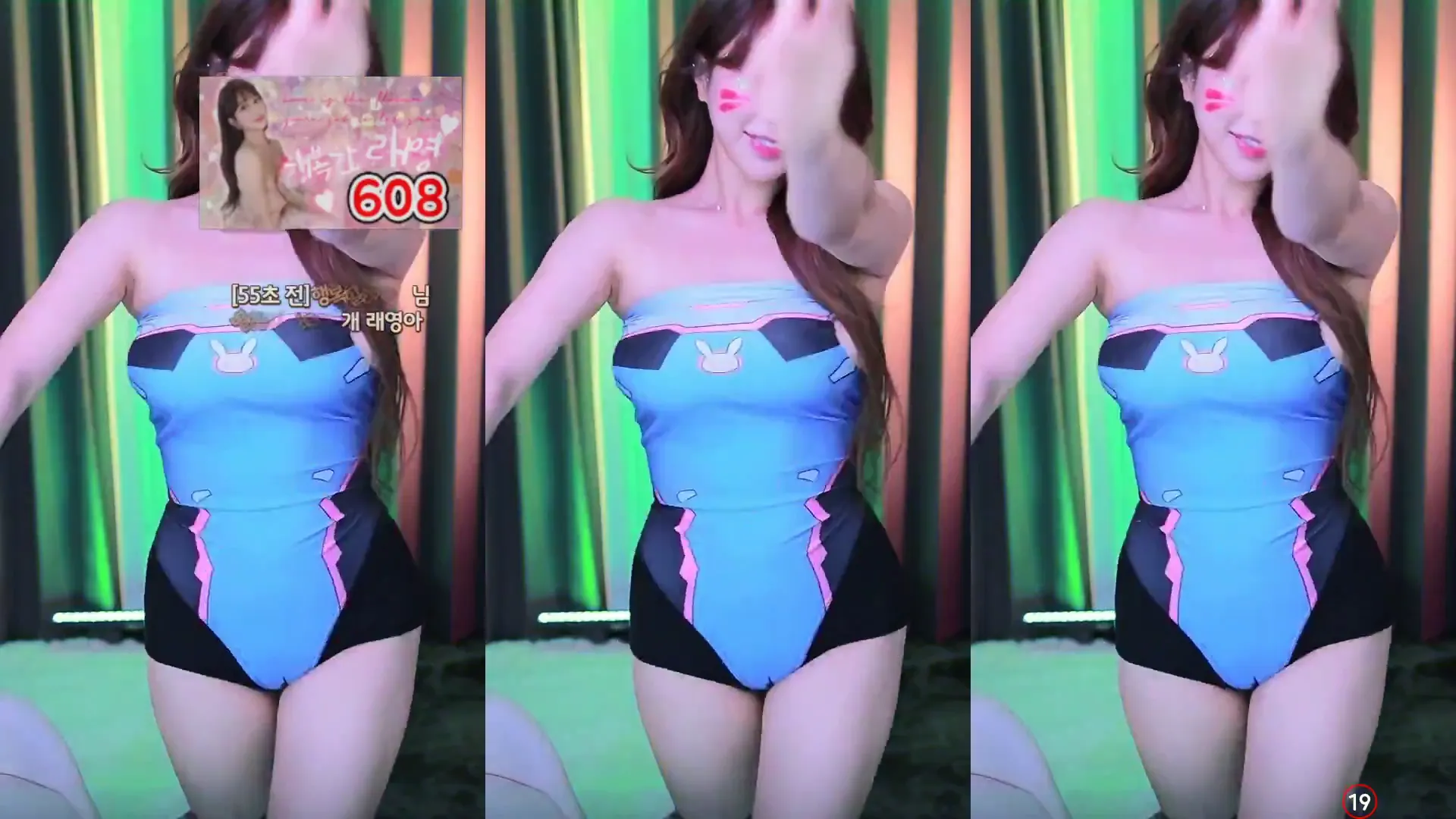 图片[5] - [Korean BJ] eunyoung1238 2024-07-11