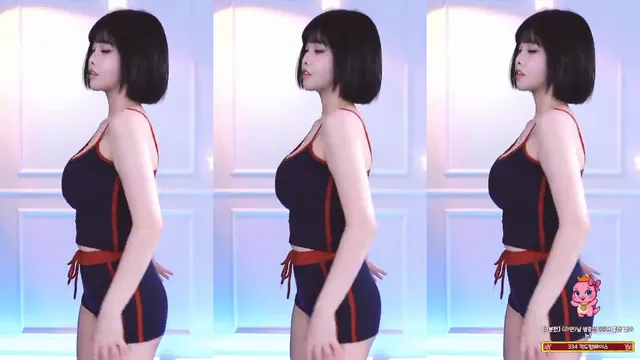 图片[6] - [Korean BJ] dlswldus107 2025-11-18