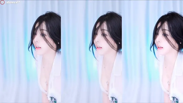 [Korean BJ] feel0100 2023-11-18