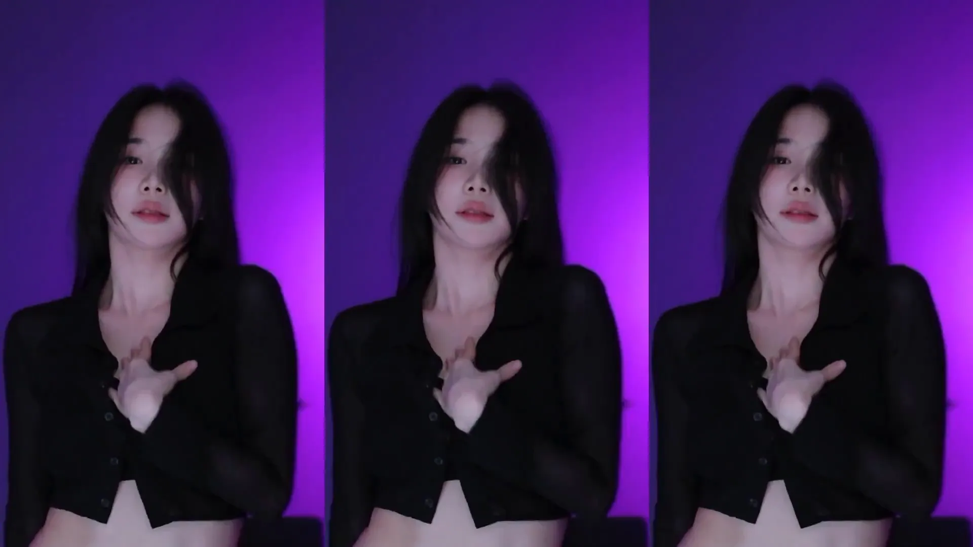 图片[5] - [Korean BJ] simbi0914 2024-11-01