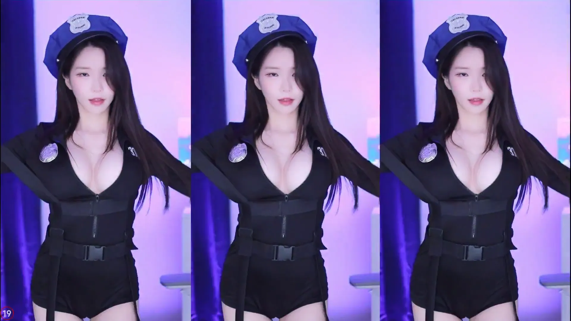 图片[2] - [Korean BJ] alswl2208 2024-06-30