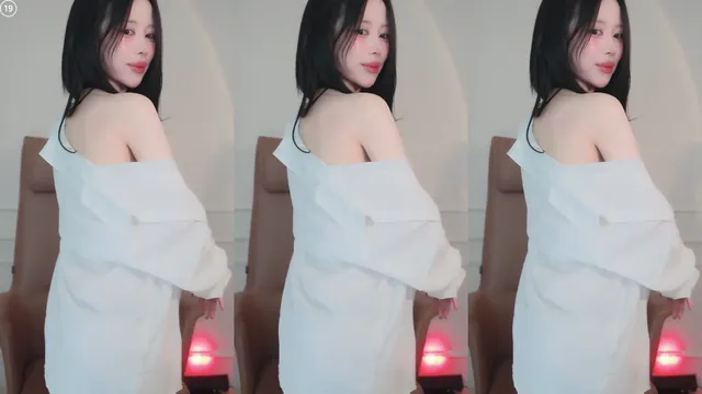 图片[3] - [Korean BJ] rlagpwns06 2025-10-30