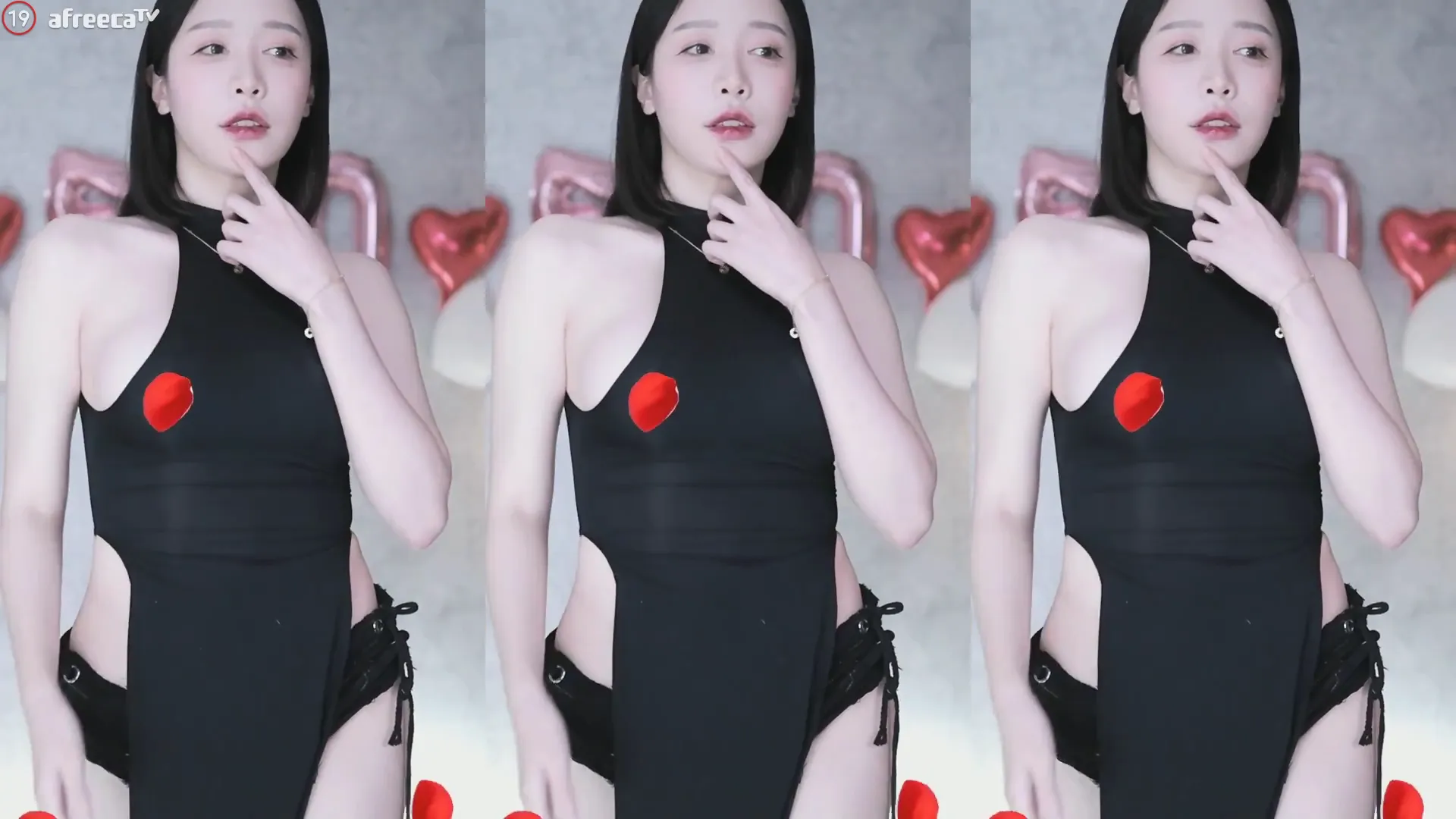 图片[2] - [Korean BJ] astronic2 2024-04-23