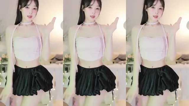 图片[6] - [Korean BJ] ayoona 2025-02-28