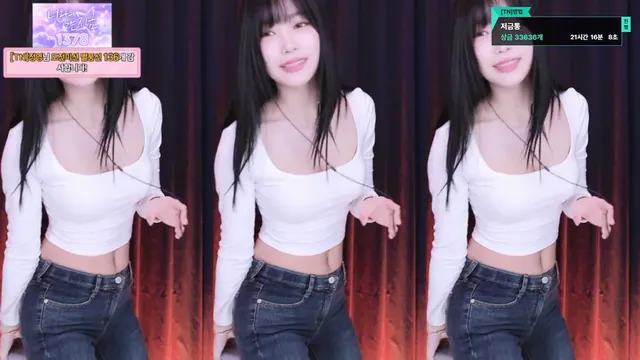 图片[4] - [Korean BJ] dleh0824 2025-03-15