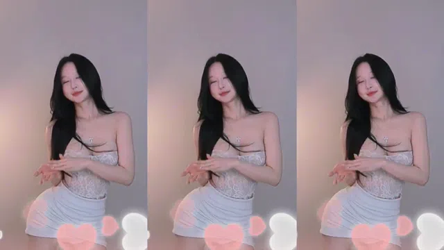图片[7] - [Korean BJ] gpwl4204 2024-12-31