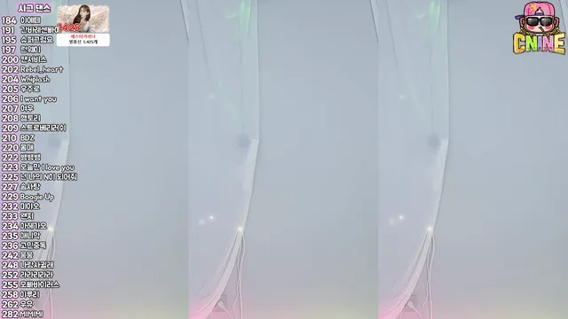 图片[6] - [Korean BJ] oosuoey 2025-09-11