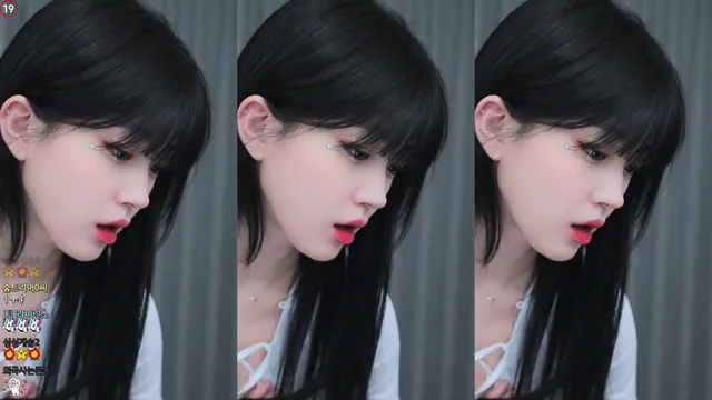 图片[6] - [Korean BJ] moonwol0614 2024-04-18