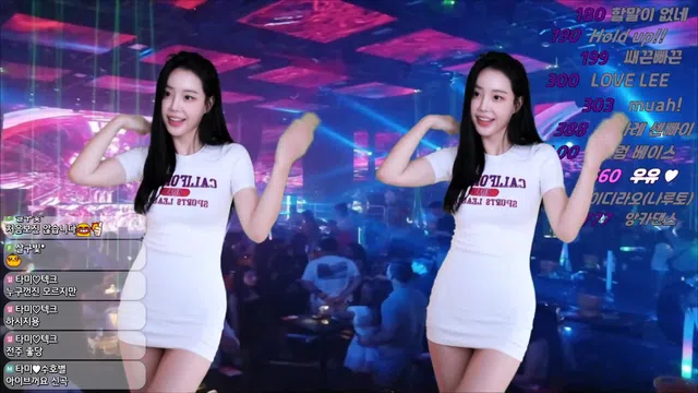 图片[7] - [Korean BJ] glglehddl 2024-02-12