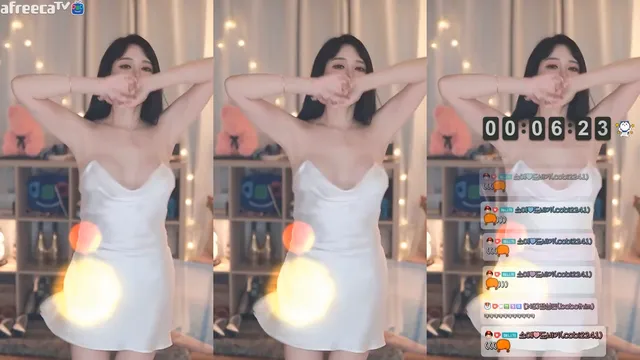 图片[4] - [Korean BJ] soyether 2023-03-29