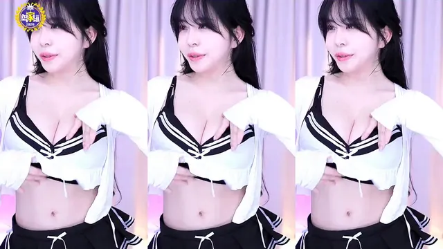 图片[6] - [Korean BJ] kkkku96 2024-03-16