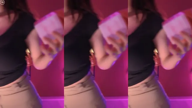 图片[2] - [Korean BJ] dlsgk1763 2025-08-11