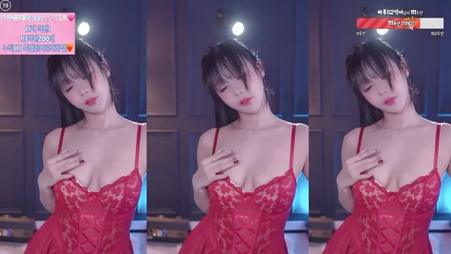 图片[5] - [Korean BJ] sol3712 2024-11-10
