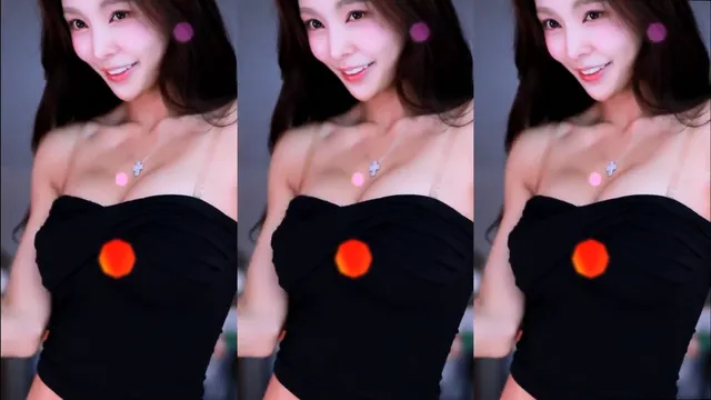 图片[4] - [Korean BJ] www9927 2025-08-21