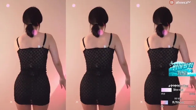 图片[4] - [Korean BJ] goinmul 2023-08-30